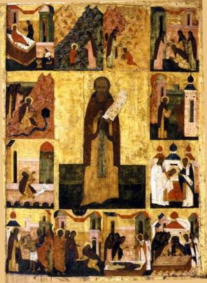 Holy Men-0624